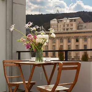 4* Hotel Sephia
